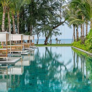 Melia Phuket Mai Khao